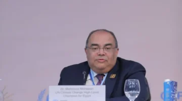 محيي الدين يوضح كيف يؤثر الاستقرار الاقتصادي على أسعار الفائدة في مصر 2026